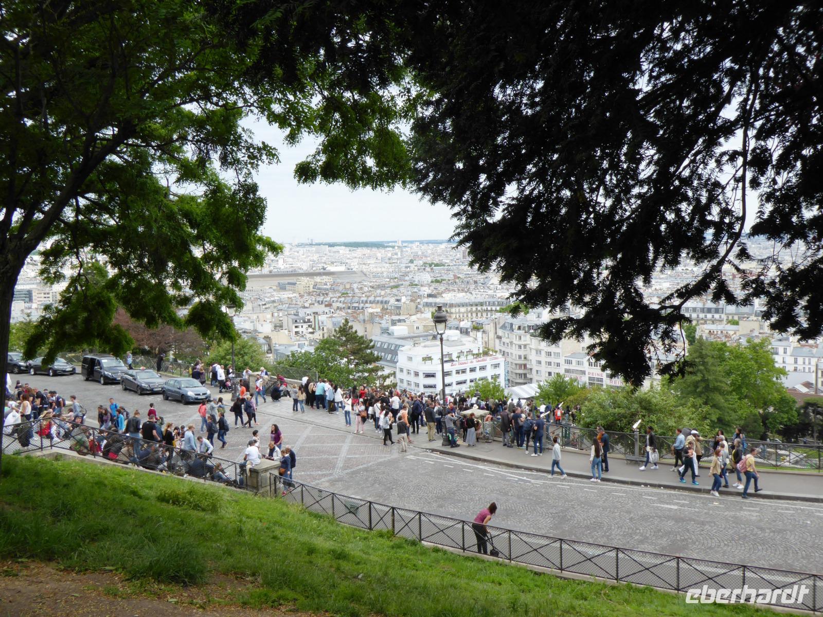 18BlickVonMontmartreAufDieStadt