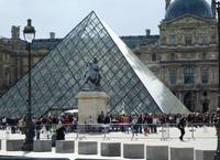 20LouvreMitGlaspyramide