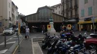 176Markthalle