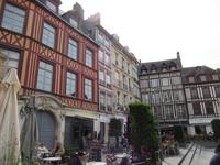 Rouen