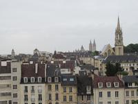 Caen