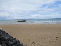 Arromanches - 