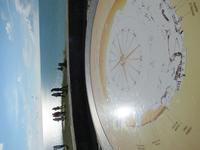 Granville - Orientierungsplan