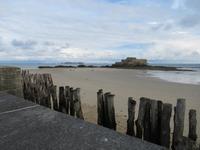Saint-Malo