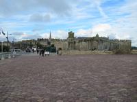 Saint-Malo