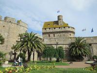 Saint-Malo
