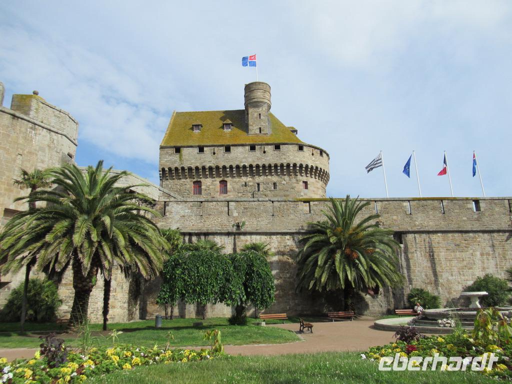 Saint-Malo