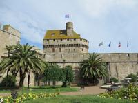 Saint-Malo