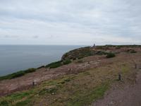 Cap Frehel