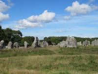 Carnac
