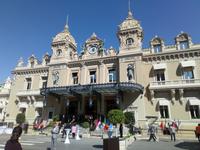 Casino Monaco