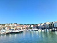 Cassis