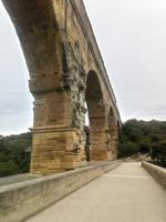 Pont du Gard