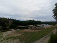 Pont du Gard