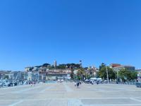 Cannes
