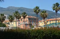 Menton