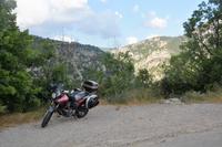 sie treffen wir noch öfter