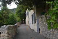 in Moustier-Ste-Marie