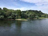 Landsitz mit Aussicht