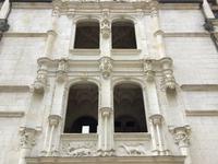 Salamander und Hermelin: Frankreich und die Bretagne