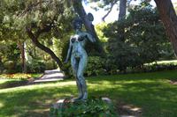 Wer ist die schönste im Ganzen Land?