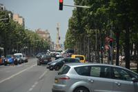  Ankunft in Marseille