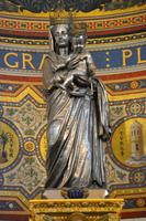 Notre Dame de la Garde