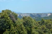 ein schöner (heisser) Tag