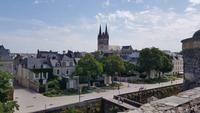 Angers