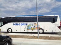 ReisePlus