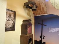 Vall de Núria - Kirche Sanktuarium der Muttergottes von Núria