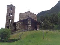 Sant Joan de Casselles