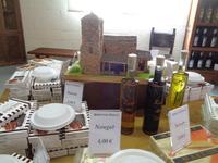 Arinsal Destil*leries