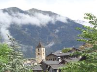 Ordino
