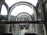 Hauptheiligtum Meritxell