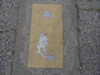 Arles - auf den Spuren von Vicent van Gogh