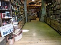 Lyon - in der Altstadt