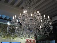 Lyon - in der Altstadt