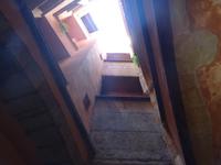 Lyon - in der Altstadt in einem 