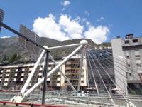 Andorra La Vella