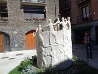 Andorra La Vella