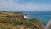 Point du Hoc