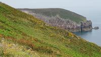 Cap Fréhel