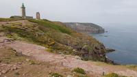 Cap Fréhel