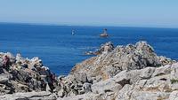 Pointe du Raz