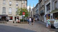 Quimper