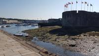 Concarneau