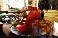 Paris Tag 2 Impressionen