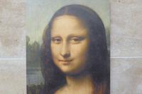 Paris Tag 3 schöner als das Original