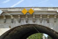 Paris Tag 4 Impressionen